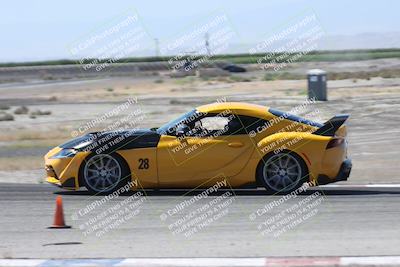 media/Jul-27-2025-Speed Ventures (Sun) [[de5a9b1e32]]/Black Group/Off-ramp/